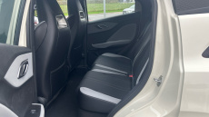 BYD Dolphin Surf 65kW Boost 43kWh 5dr Auto Electric Hatchback